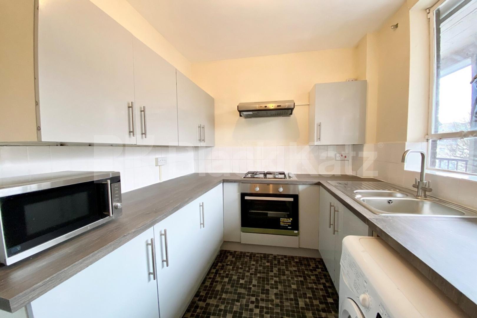  An iconic post-war ex-local landmark building designed in the 1950s  Cruikshank Street, Kings Cross / Angel